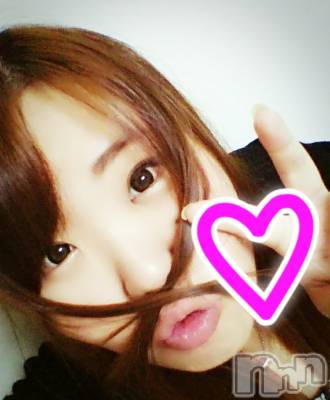 上越デリヘル 上越最安値！奥様Deli急便(ジョウエツサイヤスネ！オクサマデリキュウビン) 短期不定期レア出勤！ ゆうみ(35)の2月27日写メブログ「こんにちは♡」