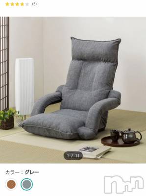 上越デリヘル 上越最安値！奥様Deli急便(ジョウエツサイヤスネ！オクサマデリキュウビン) 短期不定期レア出勤！ ゆうみ(35)の2月27日写メブログ「ざいす」