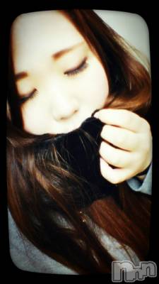 上越デリヘル 上越最安値！奥様Deli急便(ジョウエツサイヤスネ！オクサマデリキュウビン) 短期不定期レア出勤！ ゆうみ(35)の2月29日写メブログ「ありがとう♡」