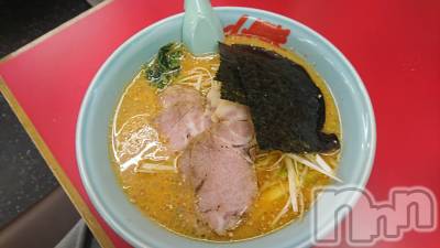 上越デリヘル 上越最安値！奥様Deli急便(ジョウエツサイヤスネ！オクサマデリキュウビン) 短期不定期レア出勤！ ゆうみ(35)の3月2日写メブログ「やばーい！」