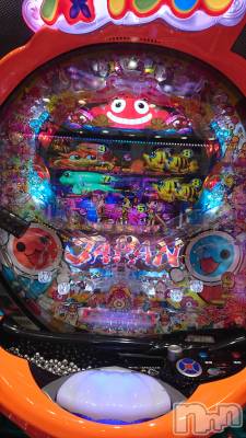 上越デリヘル 上越最安値！奥様Deli急便(ジョウエツサイヤスネ！オクサマデリキュウビン) 短期不定期レア出勤！ ゆうみ(35)の3月2日写メブログ「ぱちぱち」