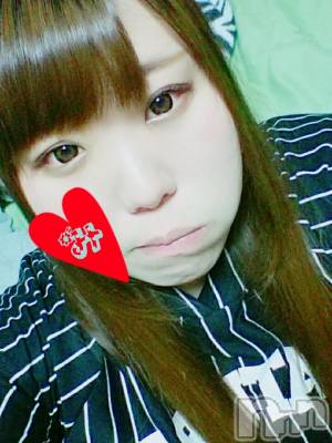 上越デリヘル 上越最安値！奥様Deli急便(ジョウエツサイヤスネ！オクサマデリキュウビン) 短期不定期レア出勤！ ゆうみ(35)の3月3日写メブログ「しゅっきんきん」