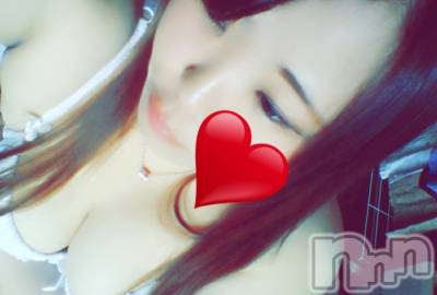 上越デリヘル 上越最安値！奥様Deli急便(ジョウエツサイヤスネ！オクサマデリキュウビン) 短期不定期レア出勤！ ゆうみ(35)の3月5日写メブログ「いっぱい！」