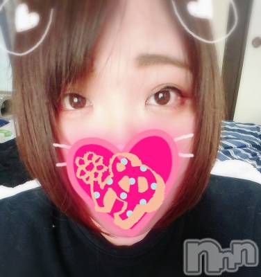 上越デリヘル 上越最安値！奥様Deli急便(ジョウエツサイヤスネ！オクサマデリキュウビン) 短期不定期レア出勤！ ゆうみ(35)の3月5日写メブログ「今日も」