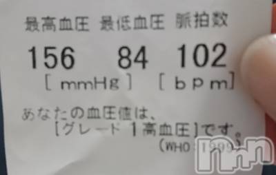 上越デリヘル 上越最安値！奥様Deli急便(ジョウエツサイヤスネ！オクサマデリキュウビン) 短期不定期レア出勤！ ゆうみ(35)の3月8日写メブログ「やばすぎ…」