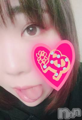 上越デリヘル 上越最安値！奥様Deli急便(ジョウエツサイヤスネ！オクサマデリキュウビン) 短期不定期レア出勤！ ゆうみ(35)の3月11日写メブログ「んべっ」