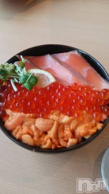 上越デリヘル 上越最安値！奥様Deli急便(ジョウエツサイヤスネ！オクサマデリキュウビン) 短期不定期レア出勤！ ゆうみ(35)の3月14日写メブログ「北海道」