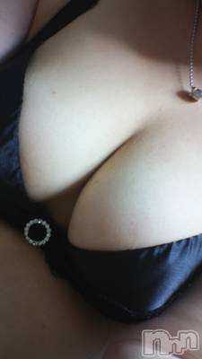 上越デリヘル 上越最安値！奥様Deli急便(ジョウエツサイヤスネ！オクサマデリキュウビン) 短期不定期レア出勤！ ゆうみ(35)の3月15日写メブログ「ふふーん」