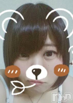 上越デリヘル 上越最安値！奥様Deli急便(ジョウエツサイヤスネ！オクサマデリキュウビン) 短期不定期レア出勤！ ゆうみ(35)の3月16日写メブログ「出勤ですす」