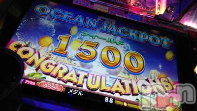 上越デリヘル 上越最安値！奥様Deli急便(ジョウエツサイヤスネ！オクサマデリキュウビン) 短期不定期レア出勤！ ゆうみ(35)の3月16日写メブログ「げーむ？」