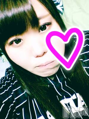 上越デリヘル 上越最安値！奥様Deli急便(ジョウエツサイヤスネ！オクサマデリキュウビン) 短期不定期レア出勤！ ゆうみ(35)の3月17日写メブログ「しゅっきんだお」