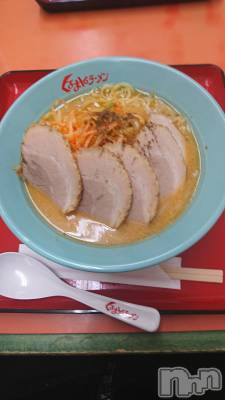 上越デリヘル 上越最安値！奥様Deli急便(ジョウエツサイヤスネ！オクサマデリキュウビン) 短期不定期レア出勤！ ゆうみ(35)の3月17日写メブログ「めしてろ」