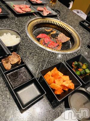 上越デリヘル 上越最安値！奥様Deli急便(ジョウエツサイヤスネ！オクサマデリキュウビン) 短期不定期レア出勤！ ゆうみ(35)の3月18日写メブログ「お休みのお知らせ」