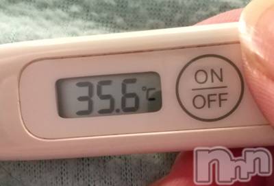 上越デリヘル 上越最安値！奥様Deli急便(ジョウエツサイヤスネ！オクサマデリキュウビン) 短期不定期レア出勤！ ゆうみ(35)の4月17日写メブログ「おはまる」