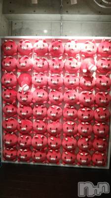 上越デリヘル 上越最安値！奥様Deli急便(ジョウエツサイヤスネ！オクサマデリキュウビン) 短期不定期レア出勤！ ゆうみ(35)の4月25日写メブログ「思い出公開」