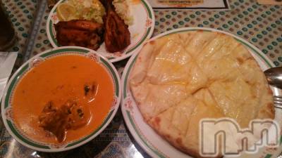 上越デリヘル 上越最安値！奥様Deli急便(ジョウエツサイヤスネ！オクサマデリキュウビン) 短期不定期レア出勤！ ゆうみ(35)の4月25日写メブログ「思い出公開6」