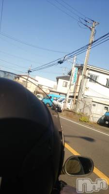 上越デリヘル 上越最安値！奥様Deli急便(ジョウエツサイヤスネ！オクサマデリキュウビン) 短期不定期レア出勤！ ゆうみ(35)の4月25日写メブログ「思い出公開7」