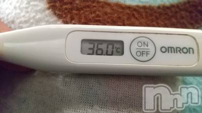 上越デリヘル 上越最安値！奥様Deli急便(ジョウエツサイヤスネ！オクサマデリキュウビン) 短期不定期レア出勤！ ゆうみ(35)の4月25日写メブログ「朝だよーっ」