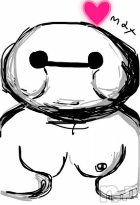 上越デリヘル 上越最安値！奥様Deli急便(ジョウエツサイヤスネ！オクサマデリキュウビン) 短期不定期レア出勤！ ゆうみ(35)の4月25日写メブログ「面白いのでてきた笑」