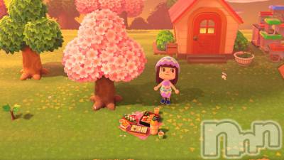 上越デリヘル 上越最安値！奥様Deli急便(ジョウエツサイヤスネ！オクサマデリキュウビン) 短期不定期レア出勤！ ゆうみ(35)の4月25日写メブログ「あつ森」