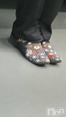 上越デリヘル 上越最安値！奥様Deli急便(ジョウエツサイヤスネ！オクサマデリキュウビン) 短期不定期レア出勤！ ゆうみ(35)の4月25日写メブログ「電車」