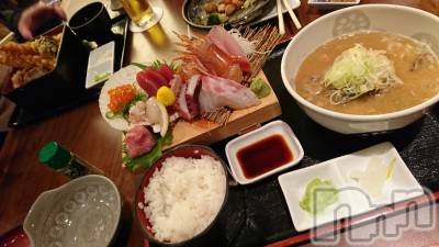 上越デリヘル 上越最安値！奥様Deli急便(ジョウエツサイヤスネ！オクサマデリキュウビン) 短期不定期レア出勤！ ゆうみ(35)の4月25日写メブログ「飯テロー！」