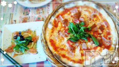 上越デリヘル 上越最安値！奥様Deli急便(ジョウエツサイヤスネ！オクサマデリキュウビン) 短期不定期レア出勤！ ゆうみ(35)の4月25日写メブログ「あっ」