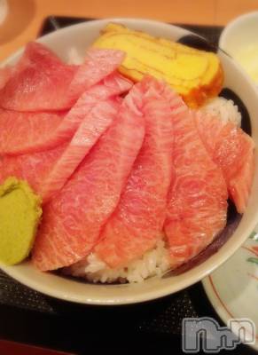 上越デリヘル 上越最安値！奥様Deli急便(ジョウエツサイヤスネ！オクサマデリキュウビン) 短期不定期レア出勤！ ゆうみ(35)の4月25日写メブログ「めしてろ」