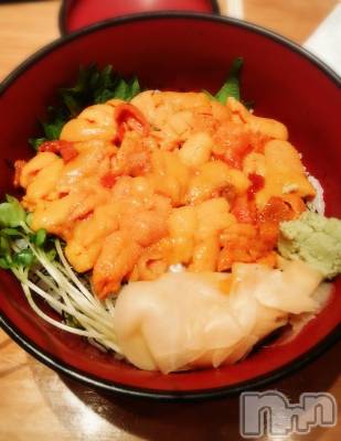 上越デリヘル 上越最安値！奥様Deli急便(ジョウエツサイヤスネ！オクサマデリキュウビン) 短期不定期レア出勤！ ゆうみ(35)の4月25日写メブログ「思い出公開」