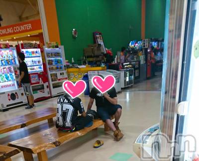 上越デリヘル 上越最安値！奥様Deli急便(ジョウエツサイヤスネ！オクサマデリキュウビン) 短期不定期レア出勤！ ゆうみ(35)の4月25日写メブログ「ふくおか」