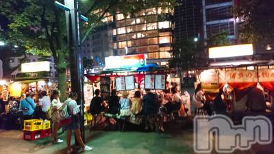 上越デリヘル 上越最安値！奥様Deli急便(ジョウエツサイヤスネ！オクサマデリキュウビン) 短期不定期レア出勤！ ゆうみ(35)の4月25日写メブログ「やたい」