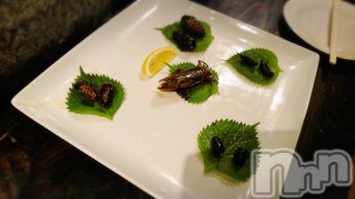 上越デリヘル 上越最安値！奥様Deli急便(ジョウエツサイヤスネ！オクサマデリキュウビン) 短期不定期レア出勤！ ゆうみ(35)の4月25日写メブログ「閲覧注意！」