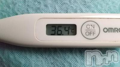 上越デリヘル 上越最安値！奥様Deli急便(ジョウエツサイヤスネ！オクサマデリキュウビン) 短期不定期レア出勤！ ゆうみ(35)の4月26日写メブログ「おはようございます♡」