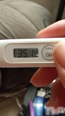 上越デリヘル 上越最安値！奥様Deli急便(ジョウエツサイヤスネ！オクサマデリキュウビン) 短期不定期レア出勤！ ゆうみ(35)の4月28日写メブログ「おはようございます♡」