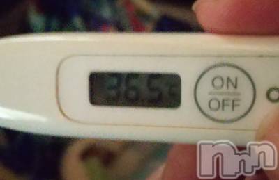 上越デリヘル 上越最安値！奥様Deli急便(ジョウエツサイヤスネ！オクサマデリキュウビン) 短期不定期レア出勤！ ゆうみ(35)の4月29日写メブログ「おはようございます♡」