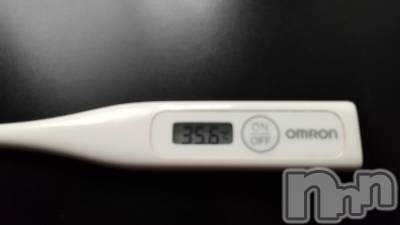 上越デリヘル 上越最安値！奥様Deli急便(ジョウエツサイヤスネ！オクサマデリキュウビン) 短期不定期レア出勤！ ゆうみ(35)の4月30日写メブログ「おはよう♡」