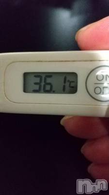 上越デリヘル 上越最安値！奥様Deli急便(ジョウエツサイヤスネ！オクサマデリキュウビン) 短期不定期レア出勤！ ゆうみ(35)の5月1日写メブログ「おはようございます♡」