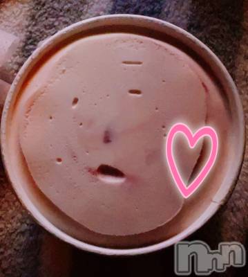 上越デリヘル 上越最安値！奥様Deli急便(ジョウエツサイヤスネ！オクサマデリキュウビン) 短期不定期レア出勤！ ゆうみ(35)の5月2日写メブログ「うーーーーーっ」