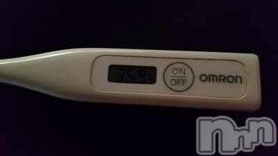 上越デリヘル 上越最安値！奥様Deli急便(ジョウエツサイヤスネ！オクサマデリキュウビン) 短期不定期レア出勤！ ゆうみ(35)の5月3日写メブログ「おはよ♡」