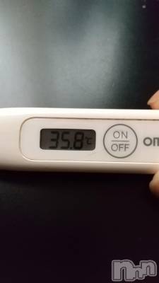 上越デリヘル 上越最安値！奥様Deli急便(ジョウエツサイヤスネ！オクサマデリキュウビン) 短期不定期レア出勤！ ゆうみ(35)の5月6日写メブログ「おはようございます♡」