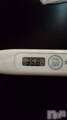 上越デリヘル 上越最安値！奥様Deli急便(ジョウエツサイヤスネ！オクサマデリキュウビン) 短期不定期レア出勤！ ゆうみ(35)の5月7日写メブログ「おはようございます♡」