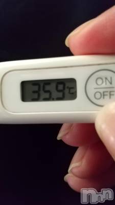 上越デリヘル 上越最安値！奥様Deli急便(ジョウエツサイヤスネ！オクサマデリキュウビン) 短期不定期レア出勤！ ゆうみ(35)の5月8日写メブログ「おはようございます♡」