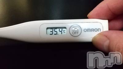 上越デリヘル 上越最安値！奥様Deli急便(ジョウエツサイヤスネ！オクサマデリキュウビン) 短期不定期レア出勤！ ゆうみ(35)の5月12日写メブログ「おはようございます！」