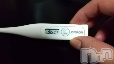 上越デリヘル 上越最安値！奥様Deli急便(ジョウエツサイヤスネ！オクサマデリキュウビン) 短期不定期レア出勤！ ゆうみ(35)の5月13日写メブログ「おはようございます♡」