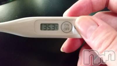 上越デリヘル 上越最安値！奥様Deli急便(ジョウエツサイヤスネ！オクサマデリキュウビン) 短期不定期レア出勤！ ゆうみ(35)の5月14日写メブログ「おはよ♡」