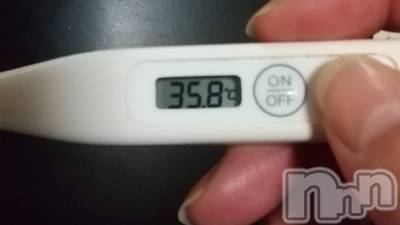 上越デリヘル 上越最安値！奥様Deli急便(ジョウエツサイヤスネ！オクサマデリキュウビン) 短期不定期レア出勤！ ゆうみ(35)の5月16日写メブログ「おはようございます♡」