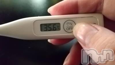 上越デリヘル 上越最安値！奥様Deli急便(ジョウエツサイヤスネ！オクサマデリキュウビン) 短期不定期レア出勤！ ゆうみ(35)の5月19日写メブログ「おはようございます♡」