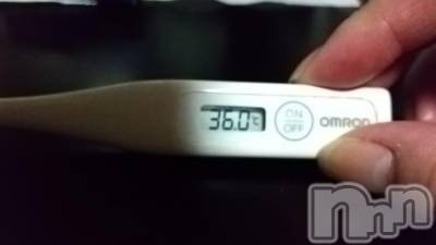 上越デリヘル 上越最安値！奥様Deli急便(ジョウエツサイヤスネ！オクサマデリキュウビン) 短期不定期レア出勤！ ゆうみ(35)の5月20日写メブログ「おはようございます♡」