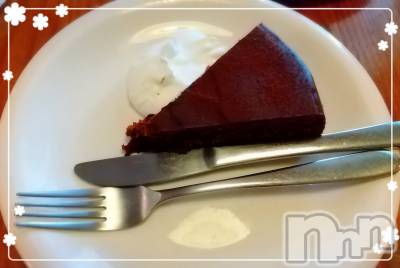 上越デリヘル 上越最安値！奥様Deli急便(ジョウエツサイヤスネ！オクサマデリキュウビン) 短期不定期レア出勤！ ゆうみ(35)の5月21日写メブログ「このまえ」