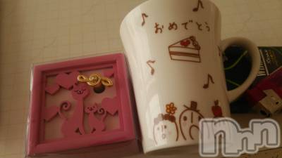 上越デリヘル 上越最安値！奥様Deli急便(ジョウエツサイヤスネ！オクサマデリキュウビン) 短期不定期レア出勤！ ゆうみ(35)の5月25日写メブログ「誕生日」